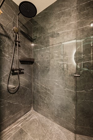 Medium property photo - Afroditekade 29B, 1076 DP Amsterdam